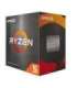 AMD Ryzen 5 5500 processor 3.6 GHz 16 MB L3 Box