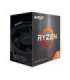 AMD Ryzen 5 5500 processor 3.6 GHz 16 MB L3 Box