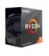 AMD Ryzen 3 4100 processor 3.8 GHz 4 MB L3 Box