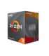 AMD Ryzen 3 4100 processor 3.8 GHz 4 MB L3 Box