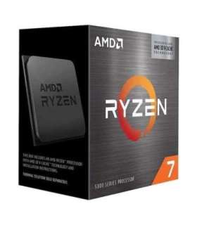 AMD Ryzen™ 7 5700X3D - processor