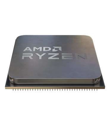 AMD Ryzen 5 3600 processor 3.6 GHz 32 MB L3