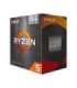 AMD Ryzen™ 5 5500GT - processor