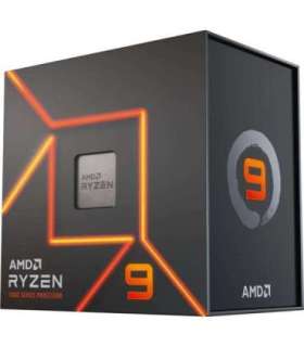 AMD Ryzen 9 7950X processor 4.5 GHz 64 MB L3 Box