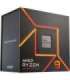 AMD Ryzen 9 7900X processor 4.7 GHz 64 MB L3 Box