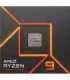 AMD Ryzen 9 7900X processor 4.7 GHz 64 MB L3 Box