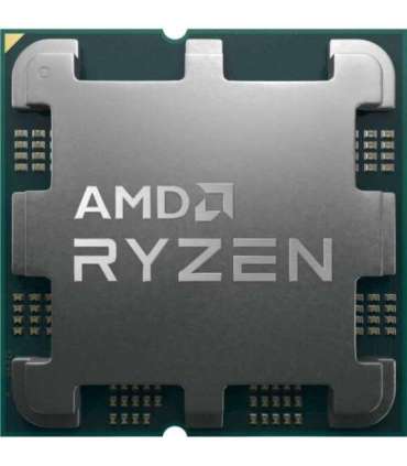 AMD Ryzen™ 7 8700G - processor