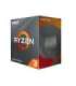 AMD Ryzen 4300G processor 3.8 GHz 4 MB L3 Box