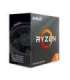 AMD Ryzen 4300G processor 3.8 GHz 4 MB L3 Box