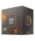 AMD Ryzen™ 5 8600G - processor