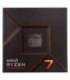 AMD Ryzen 7 7700 processor 3.8 GHz 32 MB L2 & L3 Box