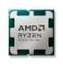 AMD Ryzen 7 8700F processor 4.1 GHz 16 MB L3 Box