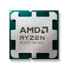 AMD Ryzen 7 8700F processor 4.1 GHz 16 MB L3 Box