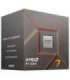 AMD Ryzen 7 8700F processor 4.1 GHz 16 MB L3 Box