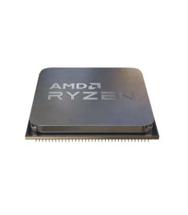 AMD Ryzen 5 5600T processor 3.5 GHz 32 MB L3 Box