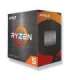AMD Ryzen 5 5600T processor 3.5 GHz 32 MB L3 Box