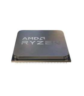 AMD Ryzen 5 4500 processor 3.6 GHz 8 MB L3 Box