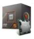 AMD Ryzen 5 8400F processor 4.2 GHz 16 MB L3 Box