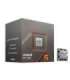 AMD Ryzen 5 8400F processor 4.2 GHz 16 MB L3 Box
