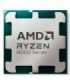 AMD Ryzen 5 8400F processor 4.2 GHz 16 MB L3 Box