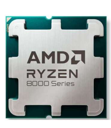 AMD Ryzen 5 8400F processor 4.2 GHz 16 MB L3 Box