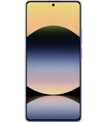 Xiaomi Redmi Note 14S 4G Dual Sim 8/256GB Aurora Purple