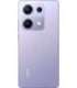 Xiaomi Redmi Note 14S 4G Dual Sim 8/256GB Aurora Purple
