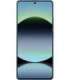 Xiaomi Redmi Note 14S 4G Dual Sim 8/256GB Ocean Blue