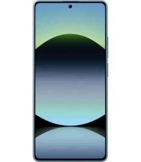 Xiaomi Redmi Note 14S 4G Dual Sim 8/256GB Ocean Blue