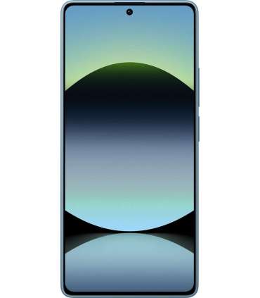 Xiaomi Redmi Note 14S 4G Dual Sim 8/256GB Ocean Blue