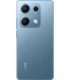 Xiaomi Redmi Note 14S 4G Dual Sim 8/256GB Ocean Blue