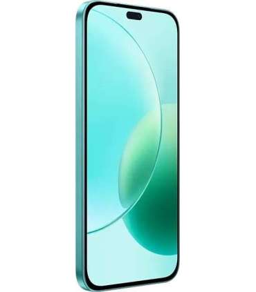 Honor 400 Lite 5G 8/256GB DS Marrs Green