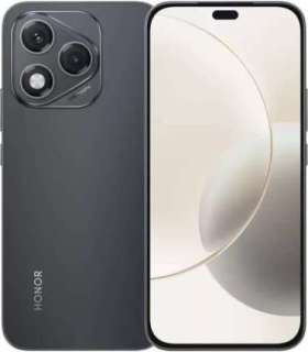 Honor 400 Lite 5G 8/256GB DS Velvet Black