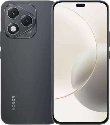 Honor 400 Lite 5G 8/256GB DS Velvet Black