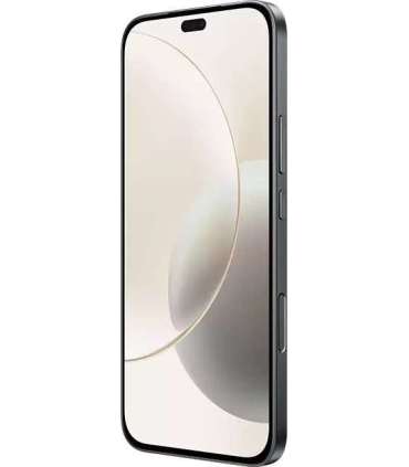 Honor 400 Lite 5G 8/256GB DS Velvet Black