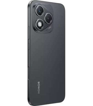 Honor 400 Lite 5G 8/256GB DS Velvet Black