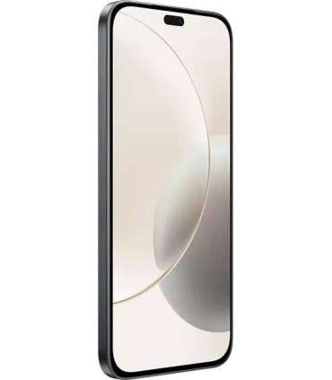 Honor 400 Lite 5G 8/256GB DS Velvet Black