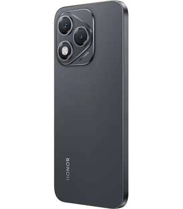 Honor 400 Lite 5G 8/256GB DS Velvet Black