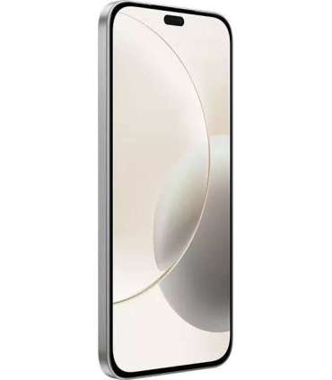 Honor 400 Lite 5G 8/256GB DS Velvet Grey