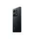 Xiaomi Redmi Note 14S 4G Dual Sim 8/256GB Midnight Black