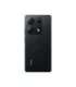 Xiaomi Redmi Note 14S 4G Dual Sim 8/256GB Midnight Black