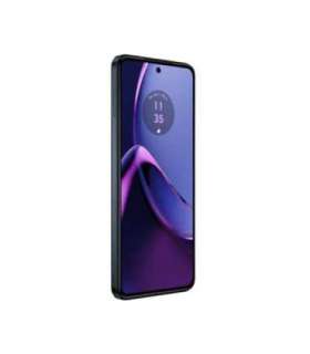 Motorola Moto G84 PAYM0008PL smartphone 16.6 cm (6.55") Dual SIM Android 13 5G USB Type-C 12 GB 256 GB 5000 mAh Blue