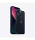 Apple iPhone 13 15.5 cm (6.1") Dual SIM iOS 15 5G 128 GB Black