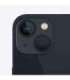 Apple iPhone 13 15.5 cm (6.1") Dual SIM iOS 15 5G 128 GB Black