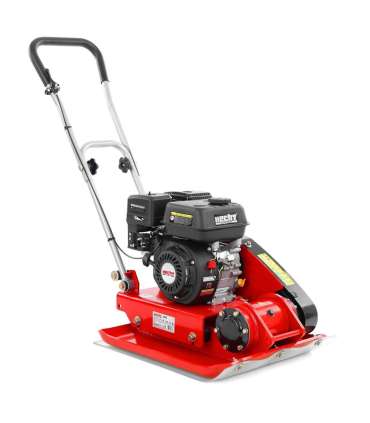 Pinnasetihendaja HECHT 1114