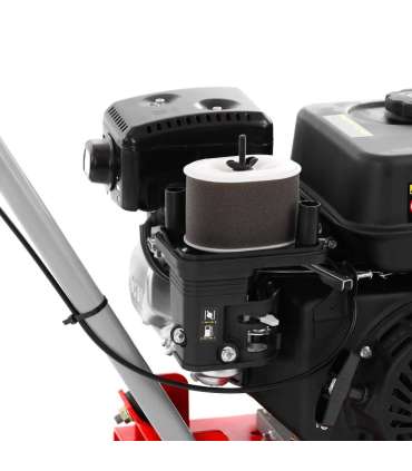 Pinnasetihendaja HECHT 1114