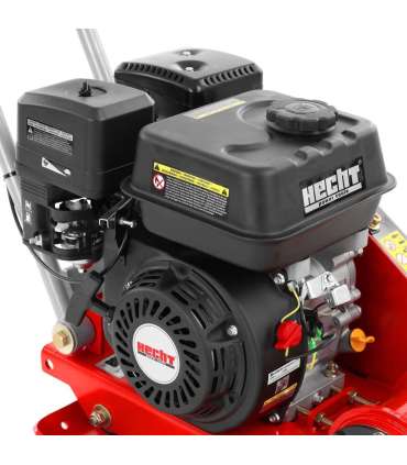 Pinnasetihendaja HECHT 1114