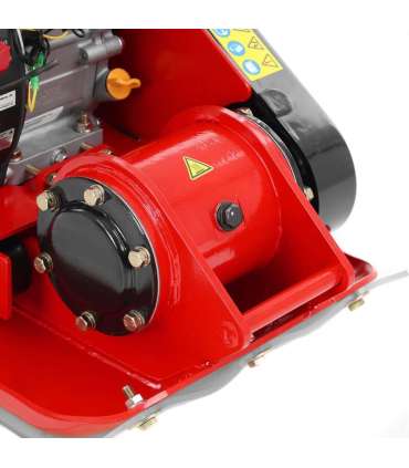 Pinnasetihendaja HECHT 1114