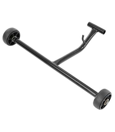 Pinnasetihendaja HECHT 1114