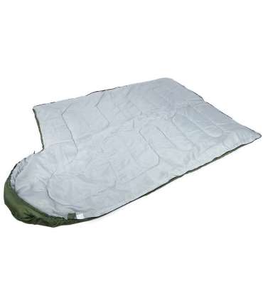 Спальный мешок для прохладной погоды – идеальный выбор для кемпинга и походов